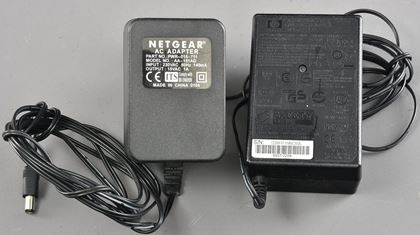 various-Four PSUs from studio (Genesis)